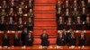 Xi Jinping, China's Most Powerful Leader Since Mao