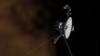 How Future Space Travel Could Create Language Communication Problems