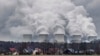 Germany Aims to End Coal Use by 2038 at the Latest