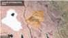 Kirkuk, Irak