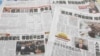中國國防開支增長，台灣立委表示擔心