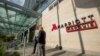 Marriott explora nuevas opciones en la industria de la hospitalidad.