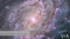 16x9 Image