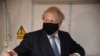 时事大家谈：新冠和肥胖有关 英国首相减肥政策有何启示 