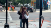 16x9 Image
