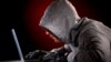 Nine Ways to Protect Yourself from Hackers Online
