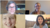 Directing the Online College Classroom