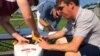 Virginia Site Tests Drones for FAA Rules